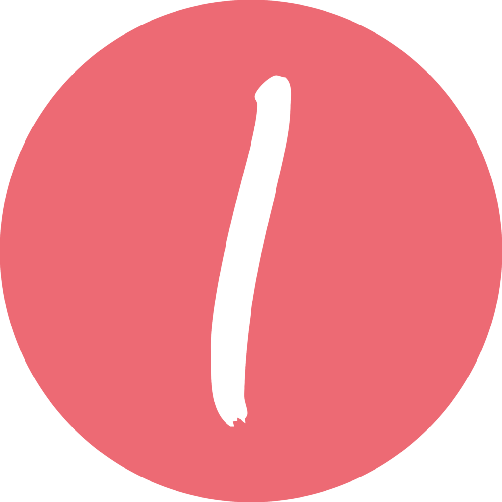 Gobyder Plattform F r Digitales Recruiting