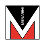 Logo Menarini