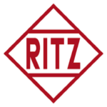 Logo Ritz Instruments