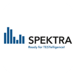 SPEKTRA_Logo-1_Zeichenfläche 1