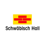 Schw_bisch_Hall_Zeichenfläche 1