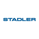 Stadler_logo.svg_Zeichenfläche 1