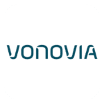 Logo-Vonovia