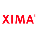 Logo XIMA