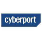 cyberport_Zeichenfläche 1