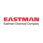 Logo Eastman