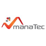Logo manatec