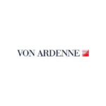 Logo von Ardenne