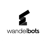 Logo wandelbots