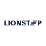 Lionstep_Zeichenfläche 1
