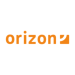 Orizon_Zeichenfläche 1