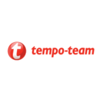 TempoTeam_Zeichenfläche 1