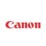 canon_Zeichenfläche 1